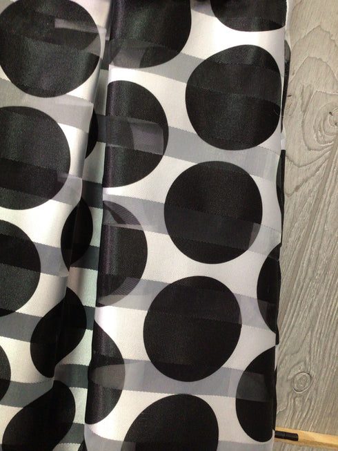 Joseph Ribkoff Signature Dress Size 12